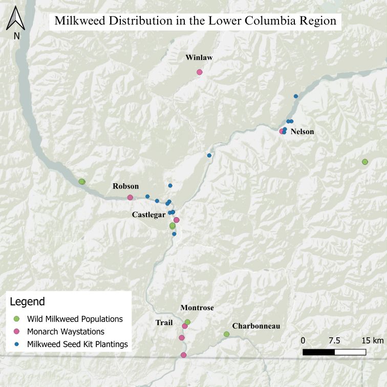https://kootenaynativeplants.ca/wp/wp-content/uploads/2025/01/2024_Milkweed_Waystation_Map.pdf.jpg