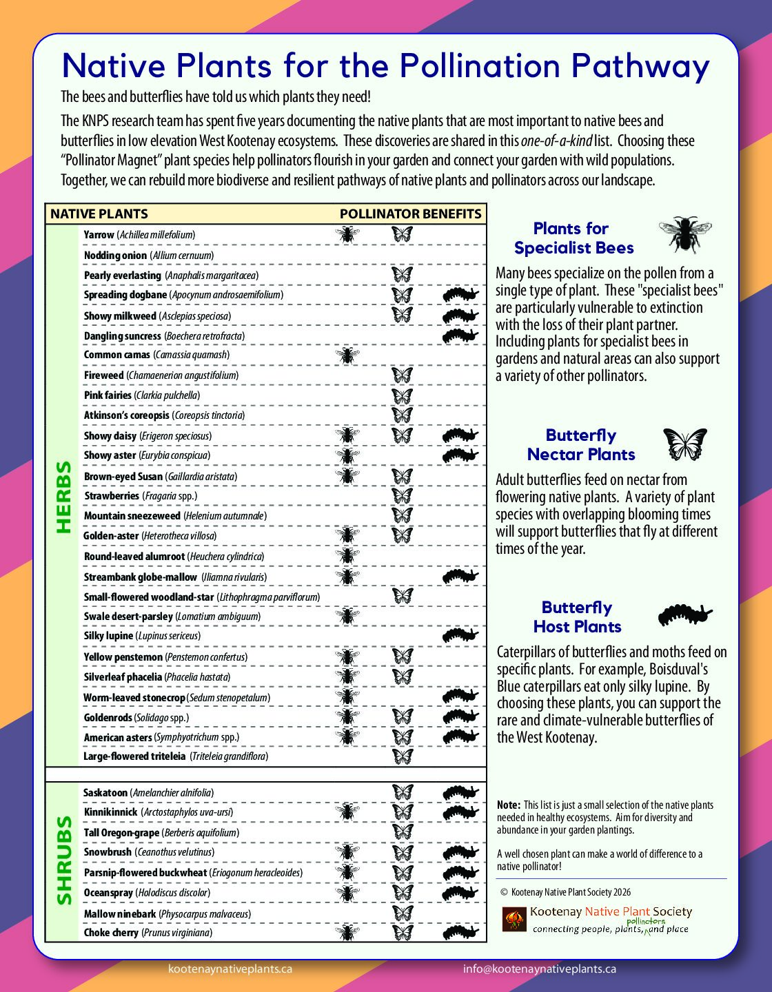 NativePlantsList2026-1